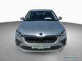 Skoda Scala Drive 1.0 TSI 7-DSG *KESSY*KAMERA*MATRIX Silber - thumbnail 2