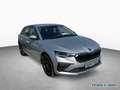 Skoda Scala Drive 1.0 TSI 7-DSG *KESSY*KAMERA*MATRIX Silber - thumbnail 3