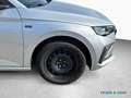 Skoda Scala Drive 1.0 TSI 7-DSG *KESSY*KAMERA*MATRIX Argento - thumbnail 4