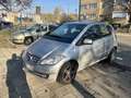 Mercedes-Benz A 150 Elegance Edition 10 - thumbnail 1