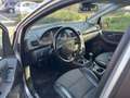 Mercedes-Benz A 150 Elegance Edition 10 - thumbnail 10