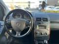 Mercedes-Benz A 150 Elegance Edition 10 - thumbnail 9