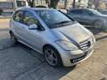 Mercedes-Benz A 150 Elegance Edition 10 - thumbnail 3