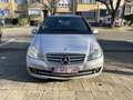 Mercedes-Benz A 150 Elegance Edition 10 - thumbnail 2