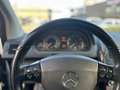 Mercedes-Benz A 150 Elegance Edition 10 - thumbnail 12