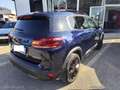 Citroen C5 Aircross BlueHDi 130 S&S EAT8 Shine VETTURA IN ARRIVO Blu/Azzurro - thumbnail 4