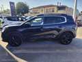 Citroen C5 Aircross BlueHDi 130 S&S EAT8 Shine VETTURA IN ARRIVO Blu/Azzurro - thumbnail 6