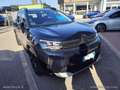 Citroen C5 Aircross BlueHDi 130 S&S EAT8 Shine VETTURA IN ARRIVO Blu/Azzurro - thumbnail 1