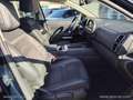 Citroen C5 Aircross BlueHDi 130 S&S EAT8 Shine VETTURA IN ARRIVO Blu/Azzurro - thumbnail 7