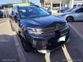 Citroen C5 Aircross BlueHDi 130 S&S EAT8 Shine VETTURA IN ARRIVO Blu/Azzurro - thumbnail 3
