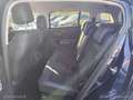 Citroen C5 Aircross BlueHDi 130 S&S EAT8 Shine VETTURA IN ARRIVO Blu/Azzurro - thumbnail 9