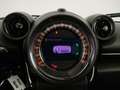 MINI Cooper SD Paceman 2.0 Cooper SD E6 Blanco - thumbnail 16