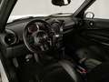 MINI Cooper SD Paceman 2.0 Cooper SD E6 Blanc - thumbnail 9