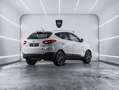 Hyundai iX35 1.6 GDI BD Tecno Star 4x2 - thumbnail 5