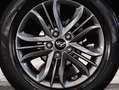 Hyundai iX35 1.6 GDI BD Tecno Star 4x2 - thumbnail 29