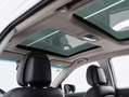 Hyundai iX35 1.6 GDI BD Tecno Star 4x2 - thumbnail 16