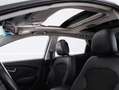 Hyundai iX35 1.6 GDI BD Tecno Star 4x2 - thumbnail 11