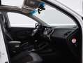 Hyundai iX35 1.6 GDI BD Tecno Star 4x2 - thumbnail 22