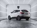 Hyundai iX35 1.6 GDI BD Tecno Star 4x2 - thumbnail 3