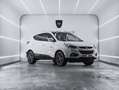 Hyundai iX35 1.6 GDI BD Tecno Star 4x2 - thumbnail 7