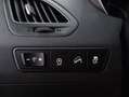 Hyundai iX35 1.6 GDI BD Tecno Star 4x2 - thumbnail 17