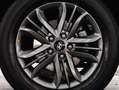 Hyundai iX35 1.6 GDI BD Tecno Star 4x2 - thumbnail 27