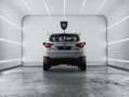Hyundai iX35 1.6 GDI BD Tecno Star 4x2 - thumbnail 4