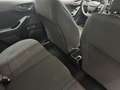 Ford Fiesta Trend "WENIG KM-KLIMA-MULTI-TÜV NEU" Weiß - thumbnail 20
