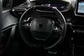 Peugeot 208 Hybrid 136 e-DCS6 GT | Achterbank in delen neerkla Gris - thumbnail 19