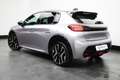 Peugeot 208 Hybrid 136 e-DCS6 GT | Achterbank in delen neerkla Gris - thumbnail 4