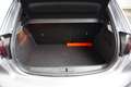 Peugeot 208 Hybrid 136 e-DCS6 GT | Achterbank in delen neerkla Gris - thumbnail 27