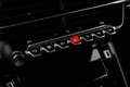 Peugeot 208 Hybrid 136 e-DCS6 GT | Achterbank in delen neerkla Gris - thumbnail 13