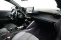 Peugeot 208 Hybrid 136 e-DCS6 GT | Achterbank in delen neerkla Gris - thumbnail 22