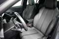 Peugeot 208 Hybrid 136 e-DCS6 GT | Achterbank in delen neerkla Gris - thumbnail 25
