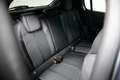 Peugeot 208 Hybrid 136 e-DCS6 GT | Achterbank in delen neerkla Gris - thumbnail 12