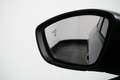 Peugeot 208 Hybrid 136 e-DCS6 GT | Achterbank in delen neerkla Gris - thumbnail 16