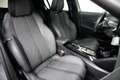 Peugeot 208 Hybrid 136 e-DCS6 GT | Achterbank in delen neerkla Gris - thumbnail 7