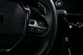 Peugeot 208 Hybrid 136 e-DCS6 GT | Achterbank in delen neerkla Gris - thumbnail 14