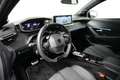 Peugeot 208 Hybrid 136 e-DCS6 GT | Achterbank in delen neerkla Gris - thumbnail 23