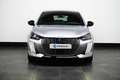 Peugeot 208 Hybrid 136 e-DCS6 GT | Achterbank in delen neerkla Gris - thumbnail 8