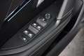 Peugeot 208 Hybrid 136 e-DCS6 GT | Achterbank in delen neerkla Gris - thumbnail 28
