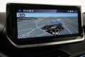 Peugeot 208 Hybrid 136 e-DCS6 GT | Achterbank in delen neerkla Gris - thumbnail 26