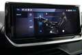 Peugeot 208 Hybrid 136 e-DCS6 GT | Achterbank in delen neerkla Gris - thumbnail 17