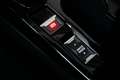 Peugeot 208 Hybrid 136 e-DCS6 GT | Achterbank in delen neerkla Gris - thumbnail 10