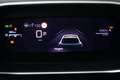 Peugeot 208 Hybrid 136 e-DCS6 GT | Achterbank in delen neerkla Gris - thumbnail 6