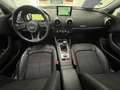 Audi A3 Sportback 30 1.6 tdi 116cv Argent - thumbnail 6