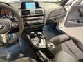 BMW 120 d M Sport *LED-H&K-Navi-Zaero-Maxton* Weiß - thumbnail 12