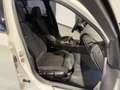 BMW 120 d M Sport *LED-H&K-Navi-Zaero-Maxton* Weiß - thumbnail 8