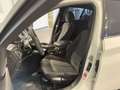 BMW 120 d M Sport *LED-H&K-Navi-Zaero-Maxton* Weiß - thumbnail 10