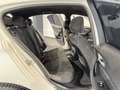 BMW 120 d M Sport *LED-H&K-Navi-Zaero-Maxton* Weiß - thumbnail 14